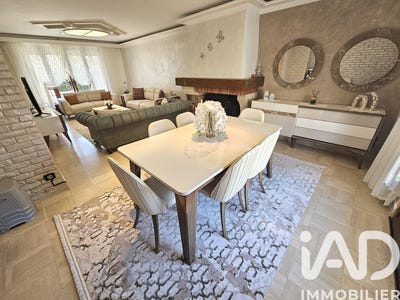 /international/fr/le-blanc-mesnil-ile-de-france-310108832856/