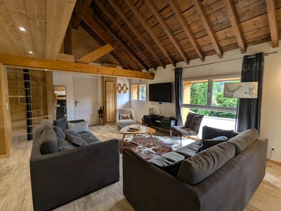 /international/fr/samoens-rhone-120093383774/