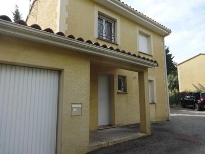/international/fr/castelnaudary-languedoc-roussillon-310107792268/