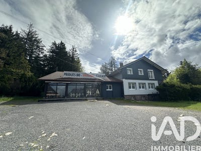 /international/fr/le-bonhomme-alsace-310106417638/