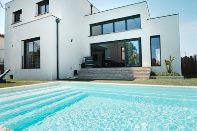 /international/fr/saint-cyprien-languedoc-roussillon-310108764459/?lang=it