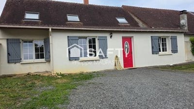 /international/fr/raveau-burgundy-310099625462/