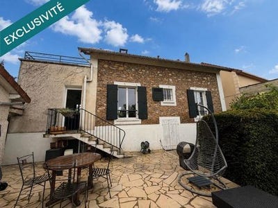 /international/fr/ris-orangis-ile-de-france-310108375316/