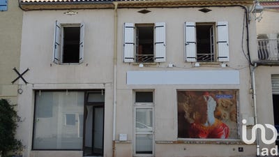 /international/fr/puylaurens-midi-pyrenees-310101494640/?lang=es