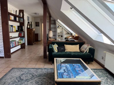 /international/fr/strasbourg-alsace-310109019613/