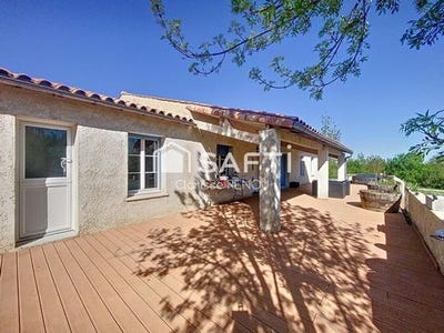 /international/fr/migre-charente-310099632480/?lang=zh-tw