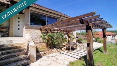 /international/fr/crayssac-midi-pyrenees-310108674878/
