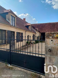 /international/fr/charly-centre-val-de-loire-310101172486/?lang=zh-tw