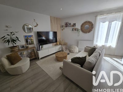 /international/fr/moulins-lorraine-310107643726/