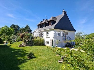 /international/fr/camoel-brittany-310107563614/