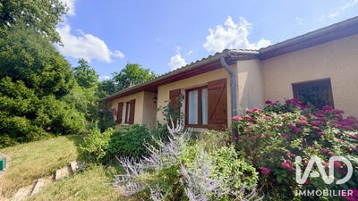 /international/fr/macon-burgundy-310109147809/