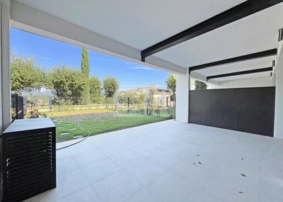 /international/fr/vaison-la-romaine-provence-alpes-cote-d-azur-310102133614/