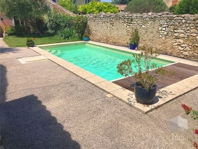 /international/fr/viviers-rhone-310100497972/