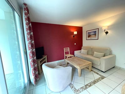 /international/fr/beg-meil-brittany-310105894452/