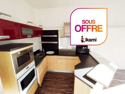 /international/fr/albertville-rhone-310098968928/