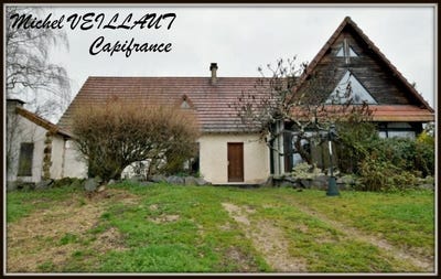 /international/fr/trevol-auvergne-310106159287/