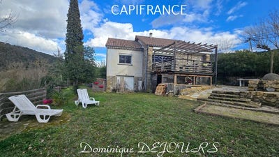 /international/fr/saint-fortunat-sur-eyrieux-rhone-310120098520/