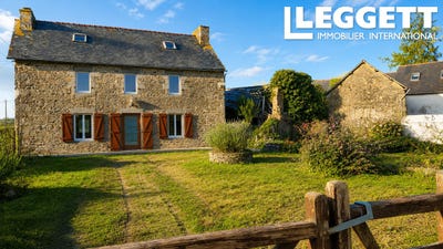 /international/fr/le-mene-brittany-310106685542/