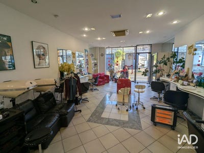 /international/fr/bordeaux-ile-de-france-310104225428/