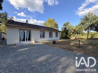 /international/fr/arnage-pays-de-la-loire-310109146892/
