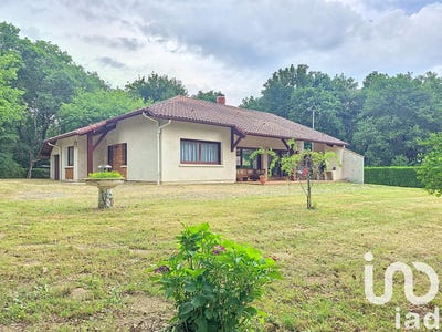 /international/fr/mazerolles-aquitaine-310100234644/