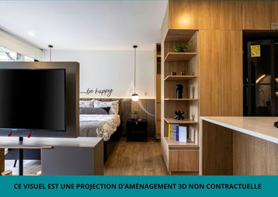 /international/fr/coupvray-ile-de-france-310106591827/