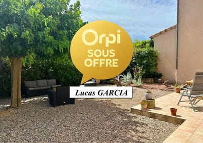 /international/fr/saint-paul-trois-chateaux-rhone-310108839471/
