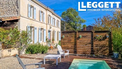 /international/fr/blaye-aquitaine-310102840858/