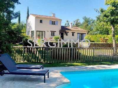 /international/fr/seillans-provence-alpes-cote-d-azur-310101252472/?lang=zh-cn