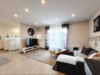 /international/fr/ivry-la-bataille-upper-normandy-310120011194/