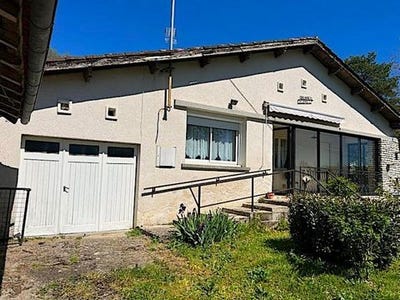 /international/fr/gasques-midi-pyrenees-310107221367/