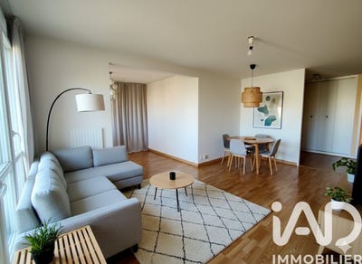 /international/fr/saint-etienne-upper-normandy-310102841848/