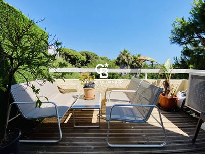 /international/fr/cavalaire-sur-mer-provence-alpes-cote-d-azur-310101284000/?lang=en