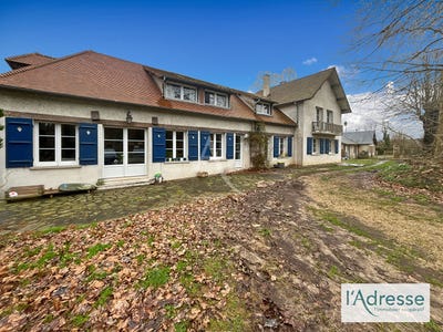 /international/fr/vascoeuil-upper-normandy-310105895448/