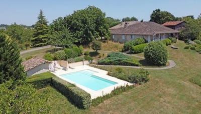 /international/fr/lauzun-aquitaine-310100461938/?lang=zh-tw