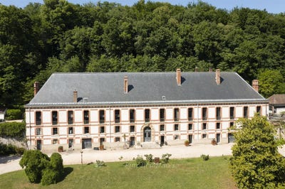 /international/fr/samoreau-ile-de-france-310100084998/