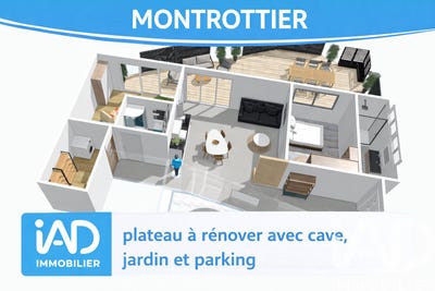 /international/fr/montrottier-rhone-310101495416/