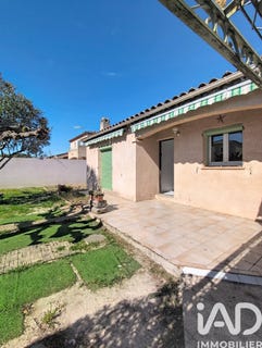 /international/fr/vestric-et-candiac-languedoc-roussillon-310106166261/