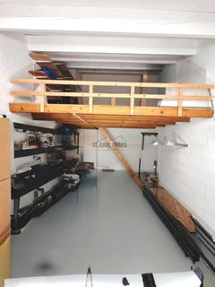 /international/fr/leucate-languedoc-roussillon-310108277992/