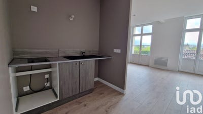/international/fr/le-tourne-centre-val-de-loire-310101083675/?lang=en