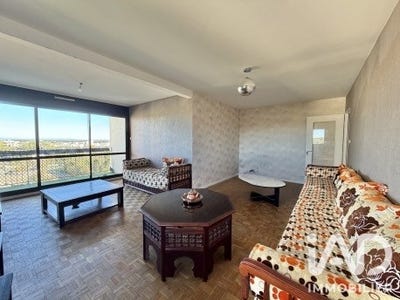 /international/fr/nimes-languedoc-roussillon-310109016394/
