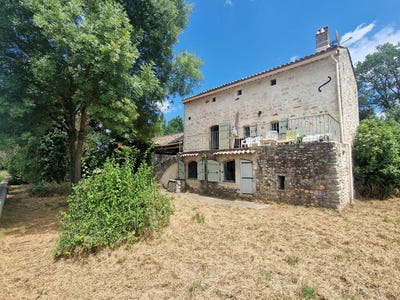 /international/fr/rochegude-rhone-310101287725/?lang=zh-cn