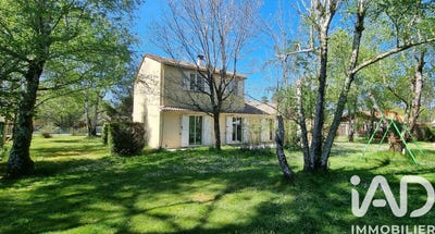 /international/fr/lugos-aquitaine-310103613801/