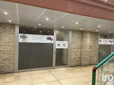 /international/fr/dijon-lorraine-310100785624/