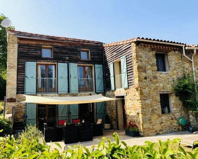 /international/fr/puivert-languedoc-roussillon-310101824251/