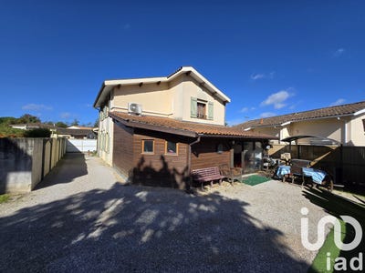 /international/fr/cadaujac-aquitaine-310097483572/