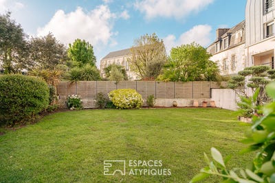 /international/fr/vannes-brittany-310107737315/