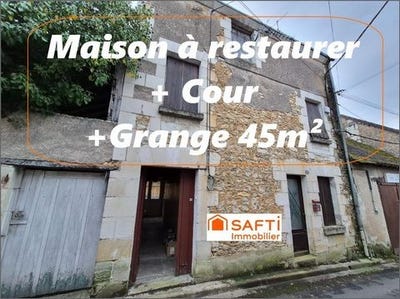 /international/fr/descartes-centre-val-de-loire-310107447543/