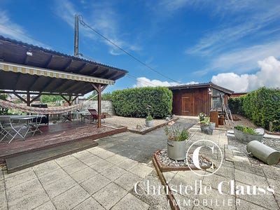 /international/fr/munchhouse-alsace-310100698733/?lang=zh-cn