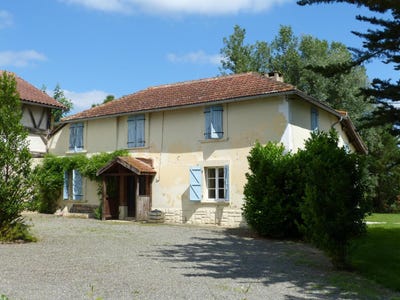 /international/fr/montaut-midi-pyrenees-310100938960/?lang=zh-tw